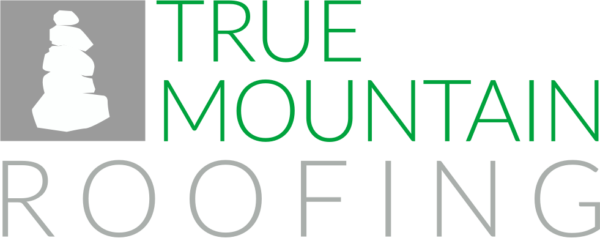 True Mountain Roofing: Monument, Palmer Lake, Black Forest, Colorado Springs